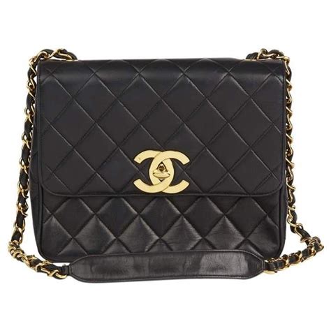 chanel bags 2019 nordstrom|Chanel bags for sale Nordstrom.